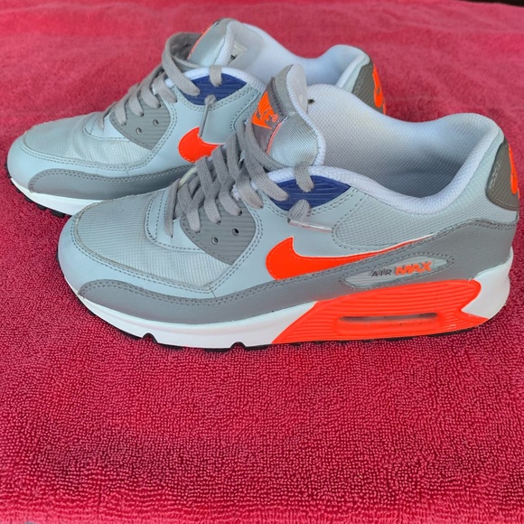 adidas janoski max